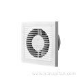 Best Price High Quality Square Exhaust Fan